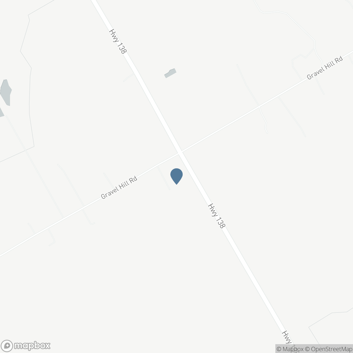 3198 138 HIGHWAY, North Stormont, Ontario K0C 1C0